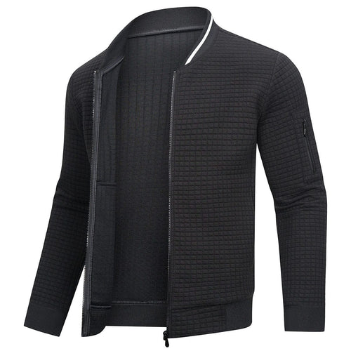 EB | Bomberjacke für Modische Outfits