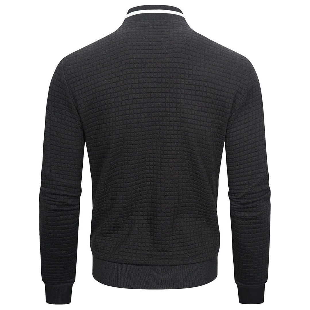 EB | Bomberjacke für Modische Outfits