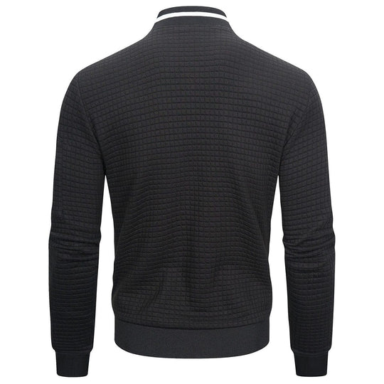 EB | Bomberjacke für Modische Outfits