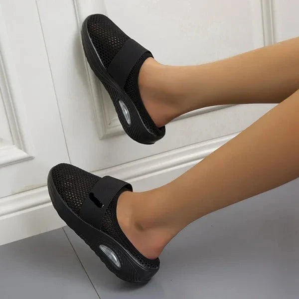 Slipper Lena EB