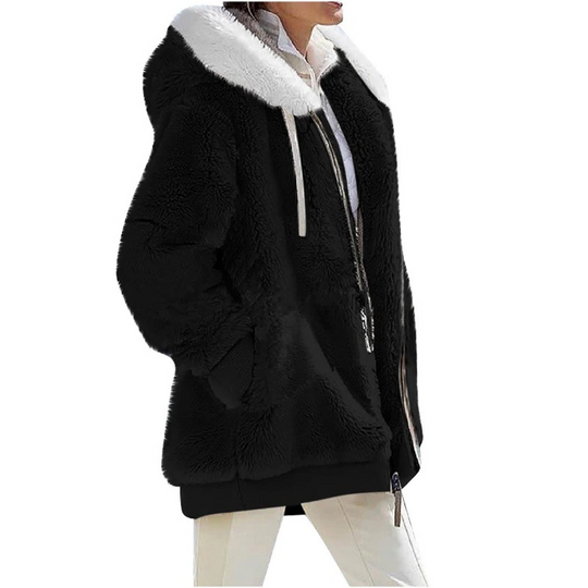 EB | Cardigan Elegant & Modisch