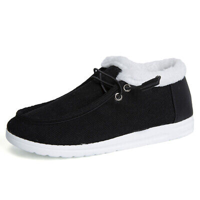 Morrey Winter Slipper | Sanft & Stilvoll EB