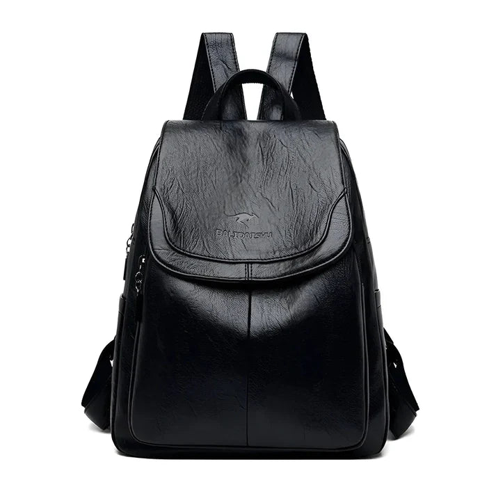 EB | Geräumiger Rucksack