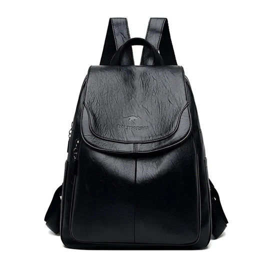 EB | Geräumiger Rucksack