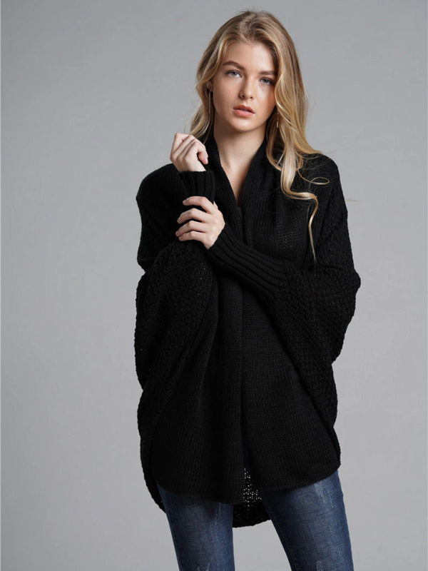 EB | Fledermaus Olivia Elegant und Bequem