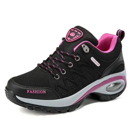 EB | Orthopädische Schuhe Zur Schmerzlinderung