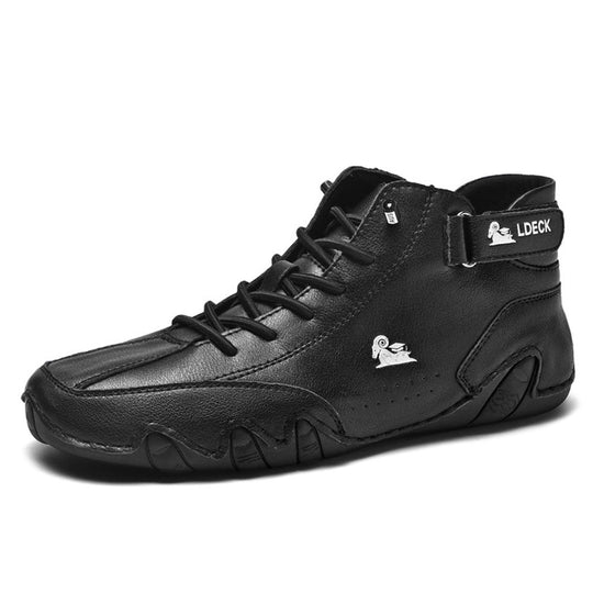 EB - atmungsaktive orthopädische Schuhe - 30% Rabatt