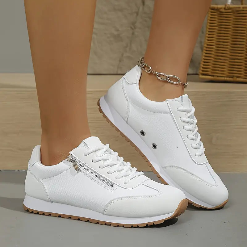 modische Schuhe mit orthopädischer Passform EB EB