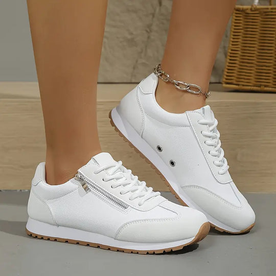 modische Schuhe mit orthopädischer Passform EB EB