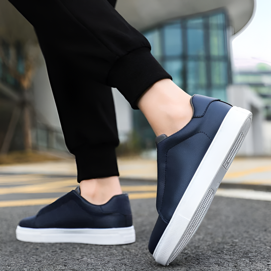 EB | Originale Klassische Sneakers