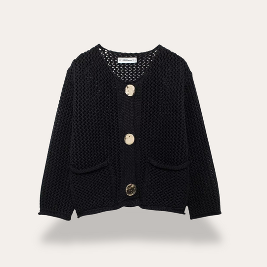 EB | Stilvoll Cardigan für Frauen