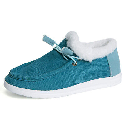 Morrey Winter Slipper | Sanft & Stilvoll EB