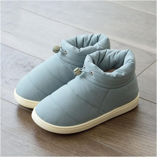 Anicka Schneestiefel | Leicht & Stylisch EB
