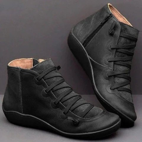 Stiefeletten EB