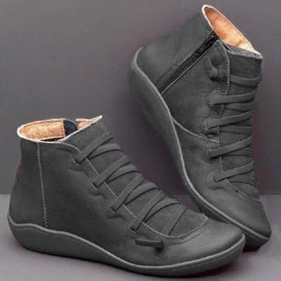 EB | Stiefeletten