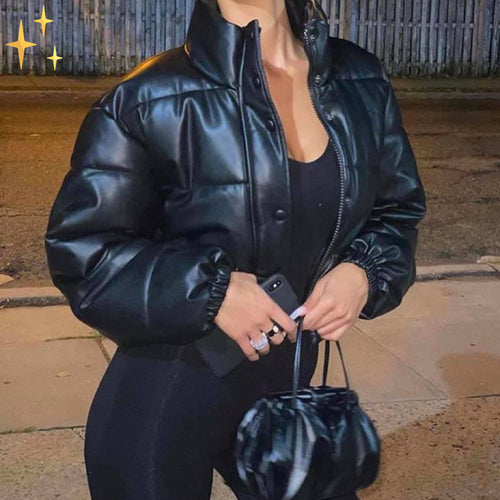 EB | Elegante Fleecejacke für Damen