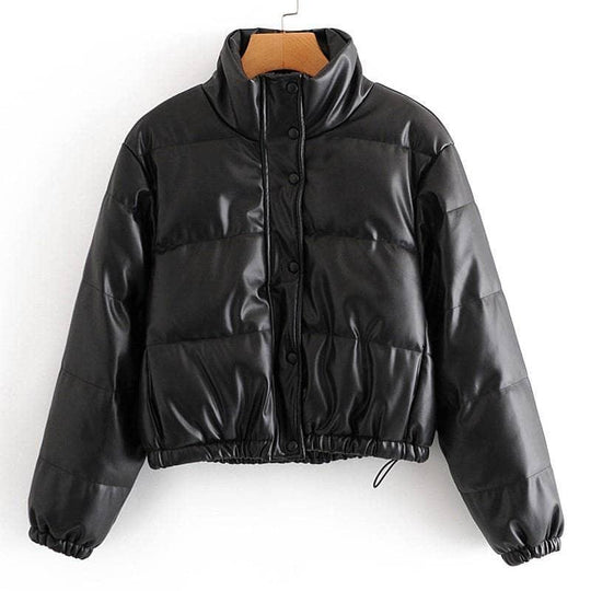 EB | Jacke - Die Trendige Jacke Dieses Jahres!