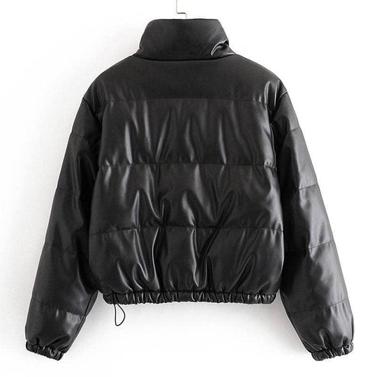 EB | Jacke - Die Trendige Jacke Dieses Jahres!