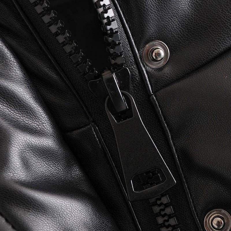 EB | Jacke - Die Trendige Jacke Dieses Jahres!