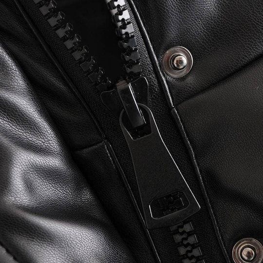 EB | Jacke - Die Trendige Jacke Dieses Jahres!