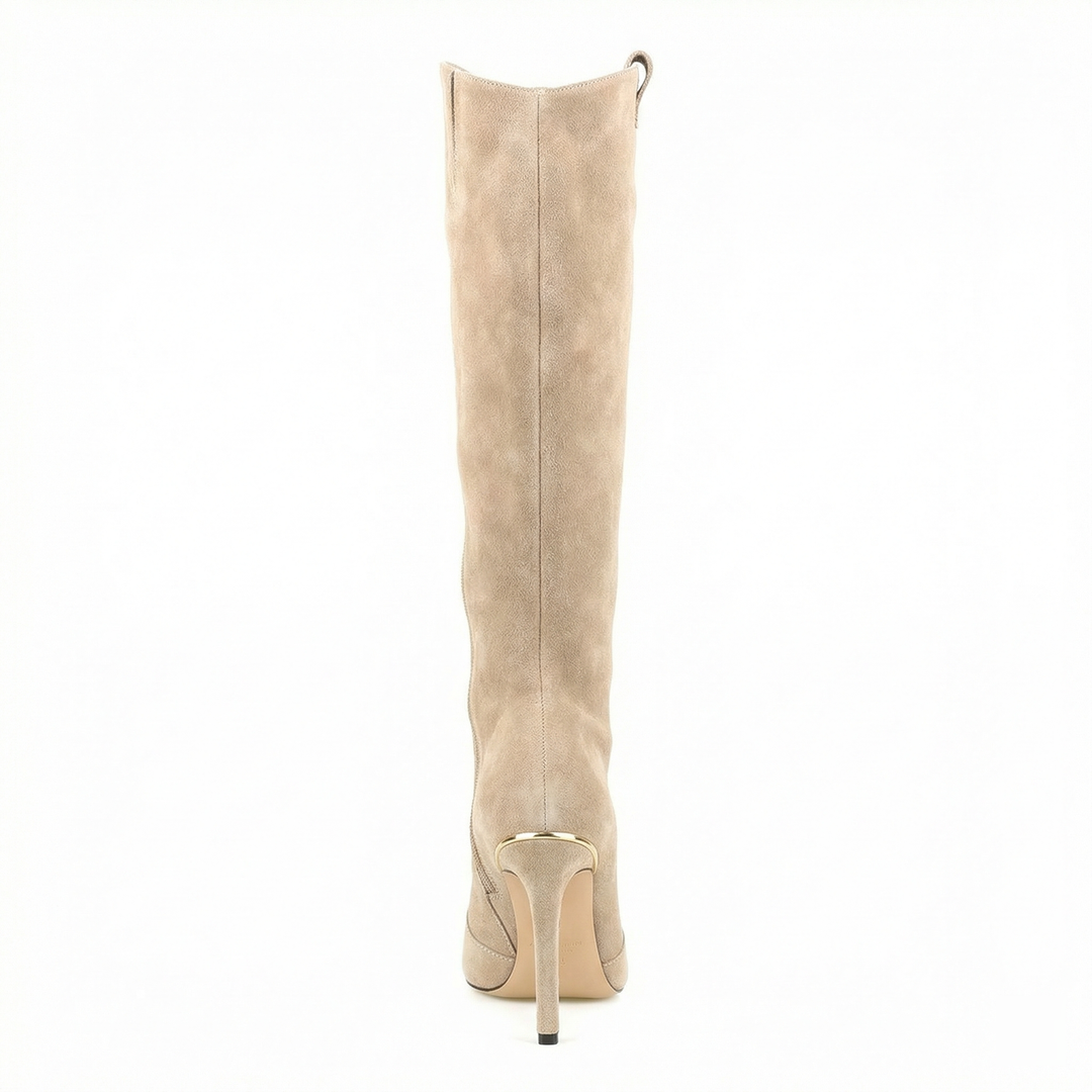 EB | Elegante Stiefel