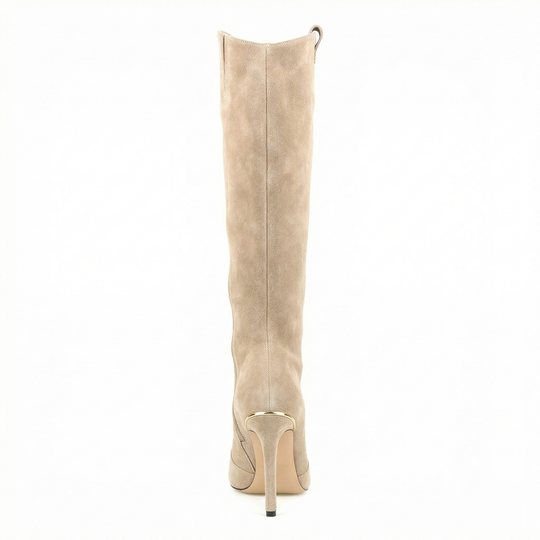 EB | Elegante Stiefel