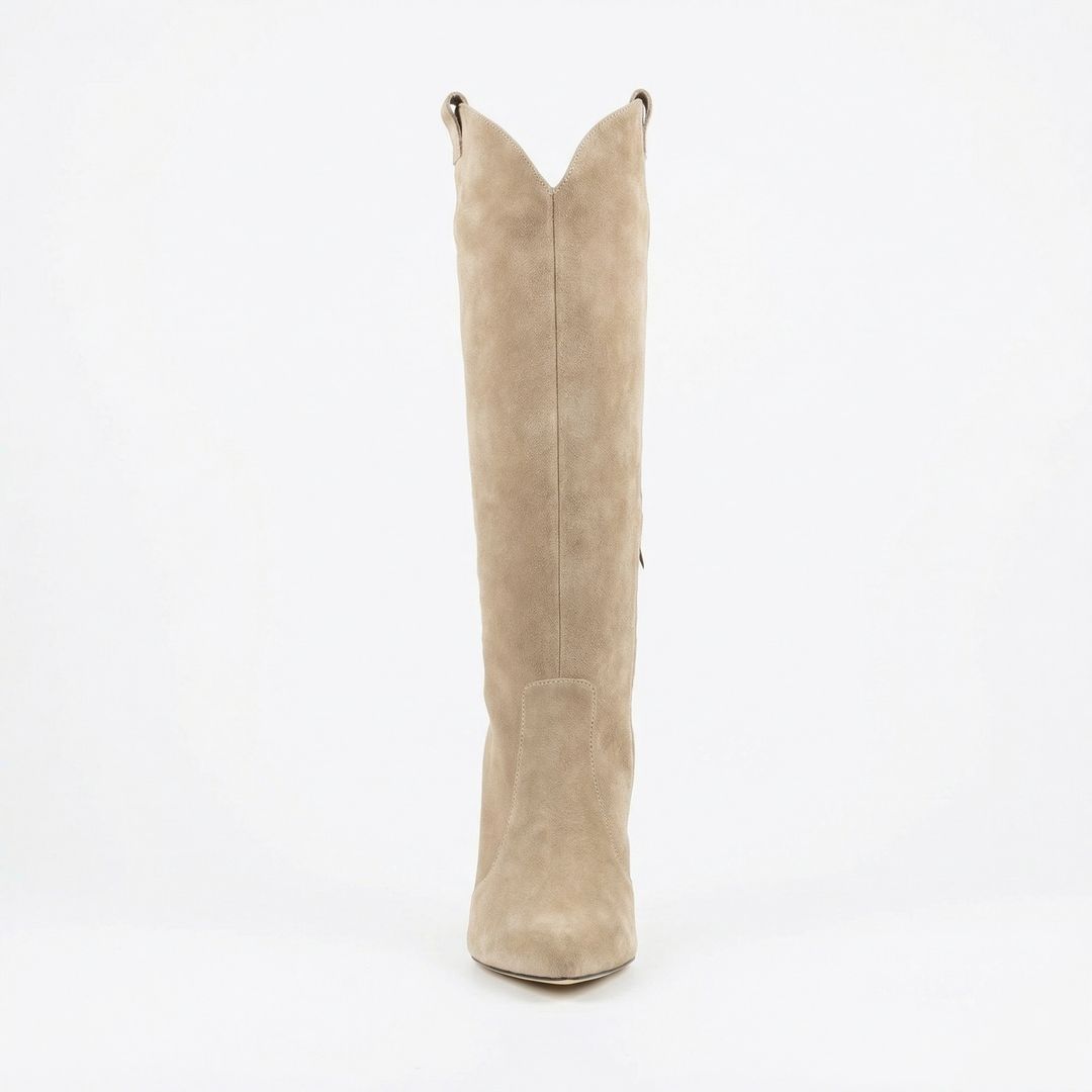EB | Elegante Stiefel