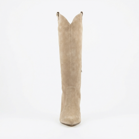 EB | Elegante Stiefel