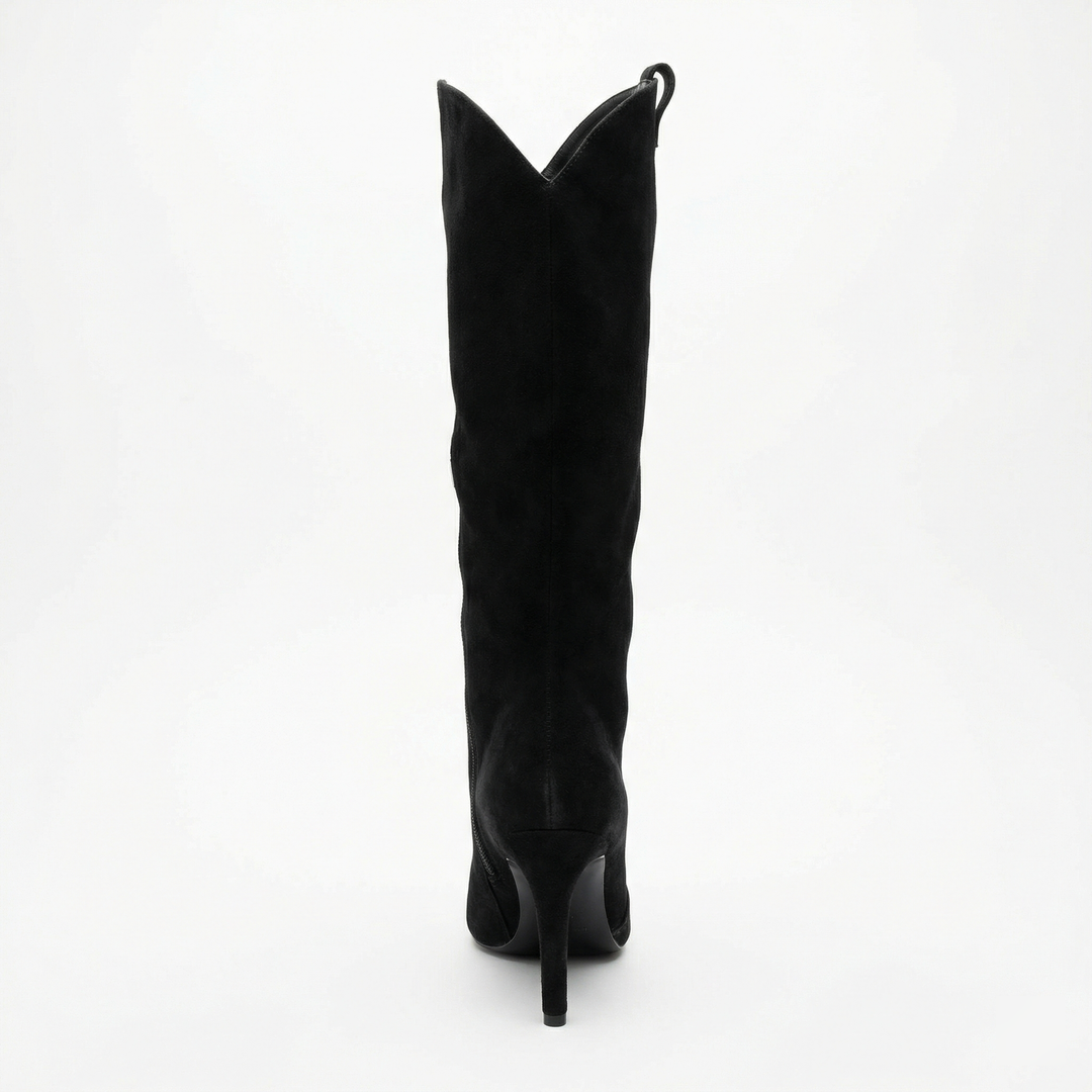 EB | Elegante Stiefel