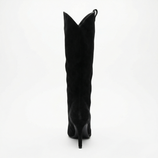 EB | Elegante Stiefel