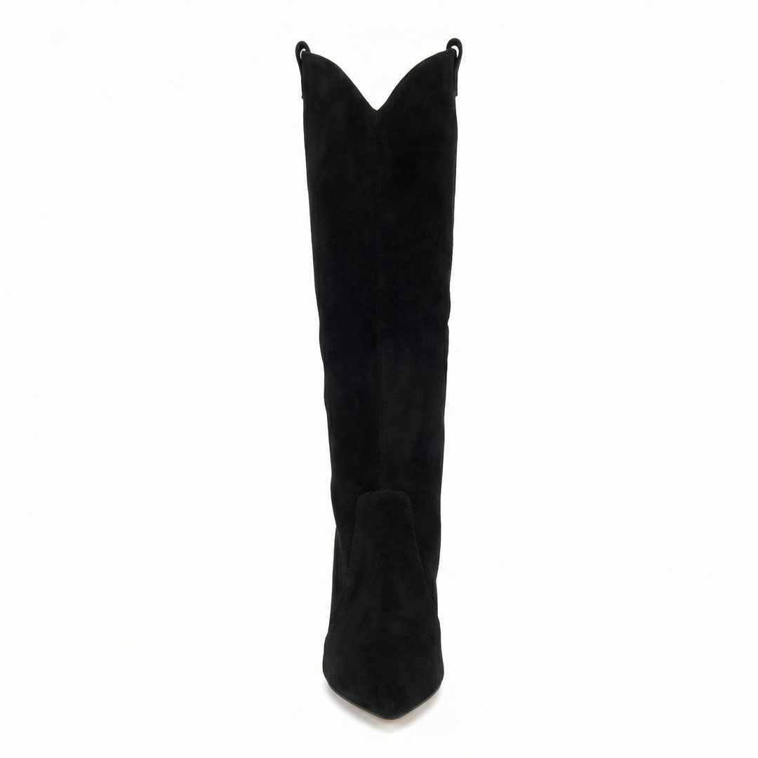 EB | Elegante Stiefel