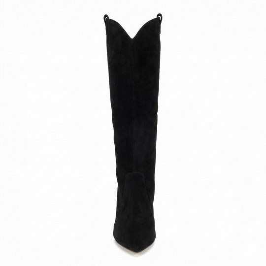 EB | Elegante Stiefel
