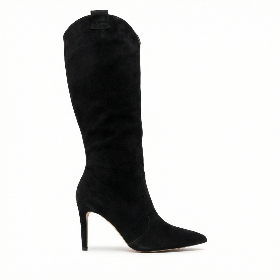 EB | Elegante Stiefel