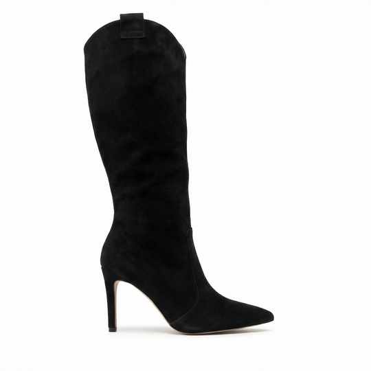 EB | Elegante Stiefel