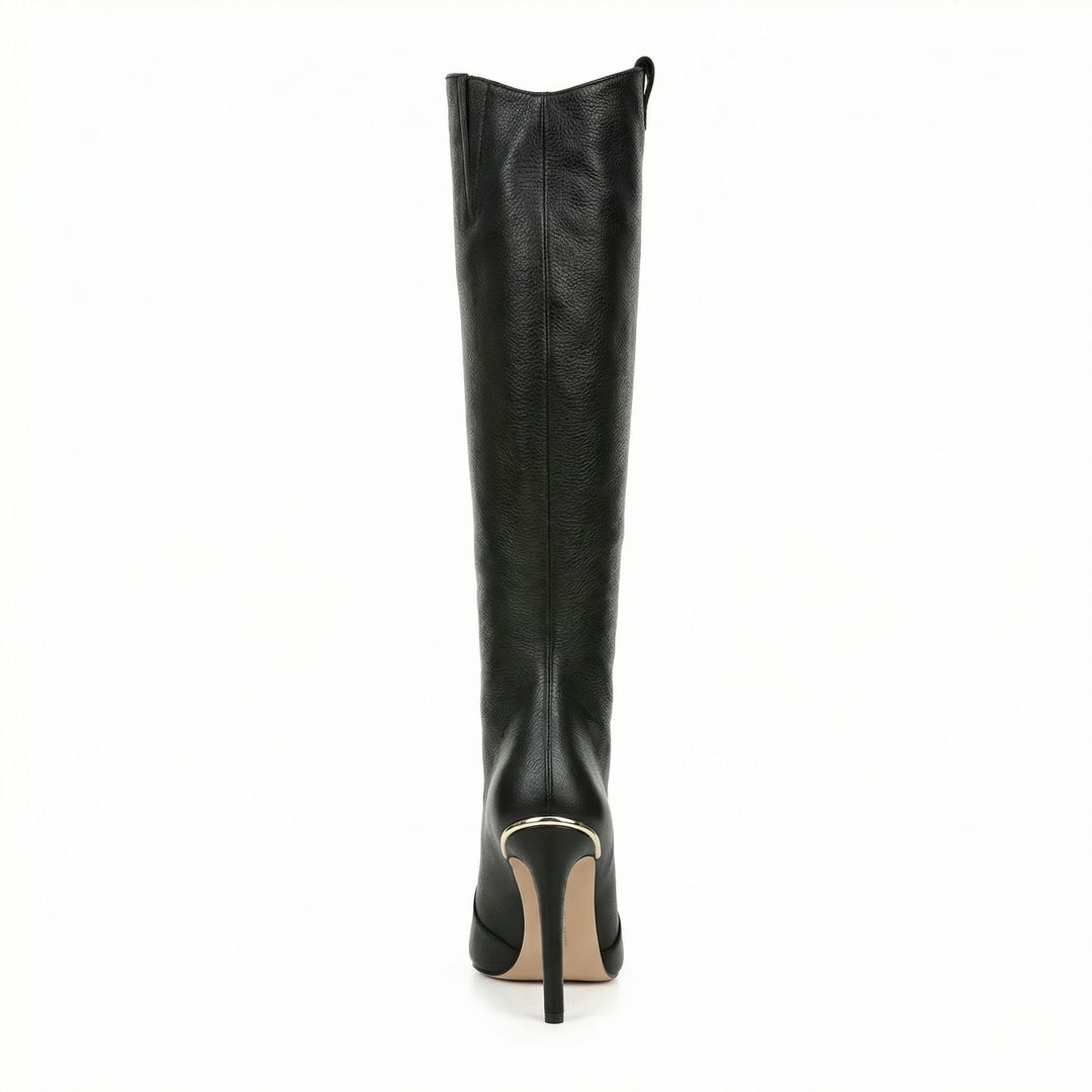 EB | Elegante Stiefel