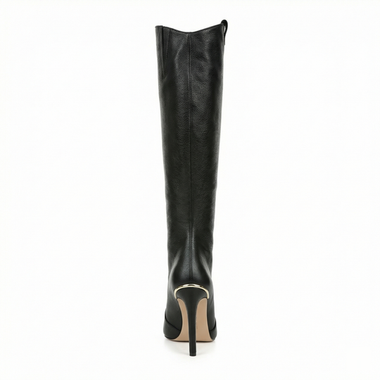 EB | Elegante Stiefel