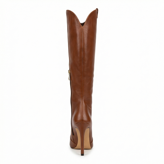 EB | Elegante Stiefel