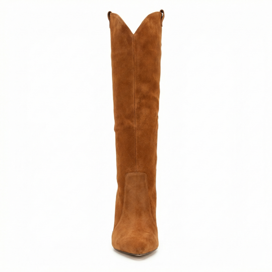 EB | Elegante Stiefel