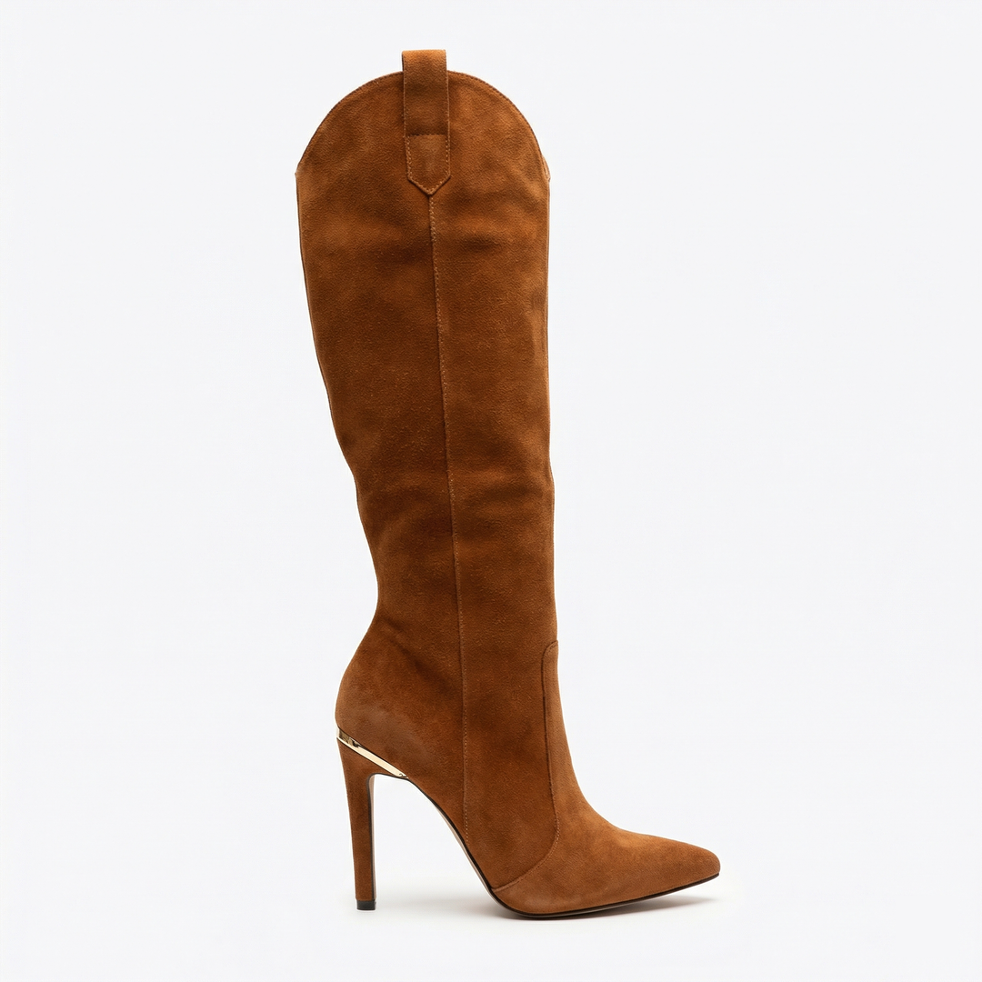 EB | Elegante Stiefel