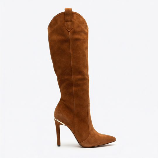 EB | Elegante Stiefel
