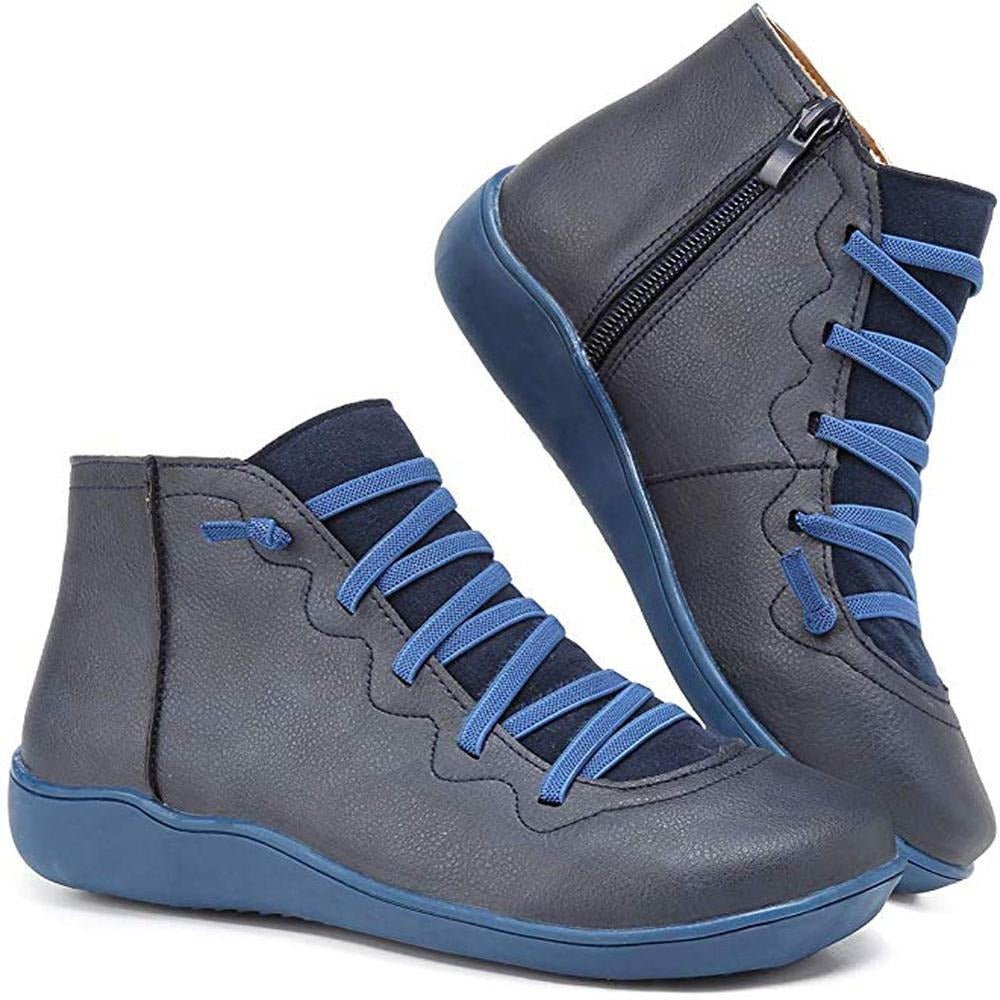 Elite-Stiefeletten EB EB