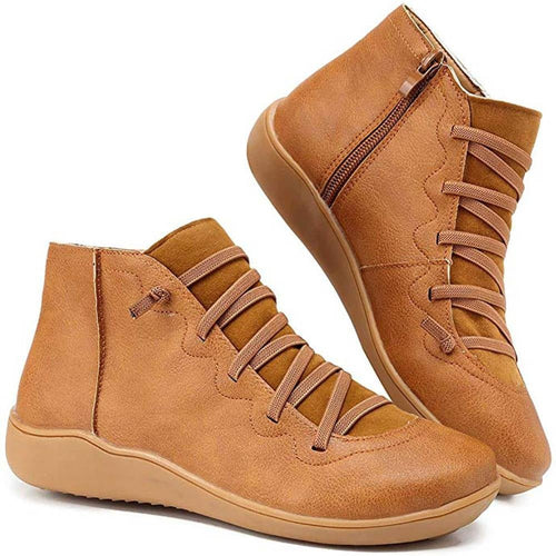 Elite-Stiefeletten EB EB