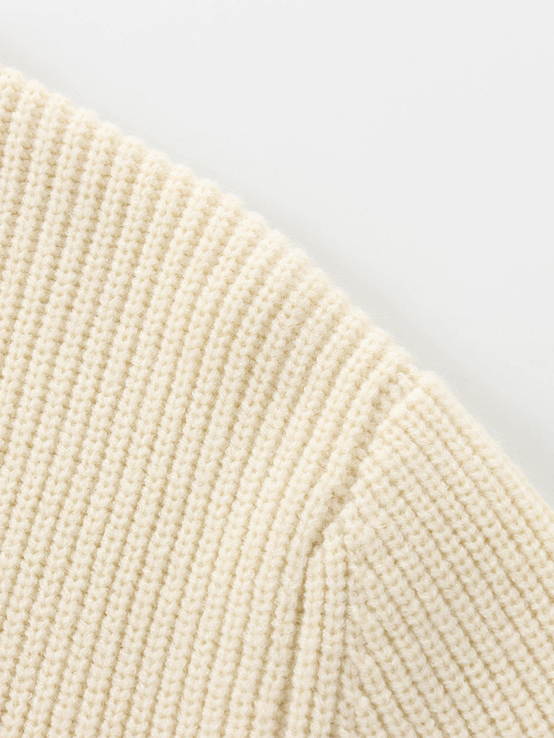 EB | Bow-Detail Damenpullover