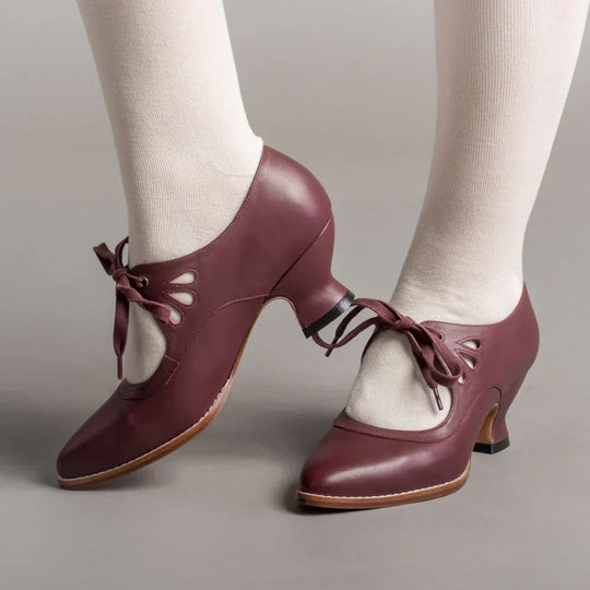 EB | Orthopädische Schuhe Damen