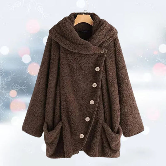 EB | Elegante und Lässige Allgemeine Jacke