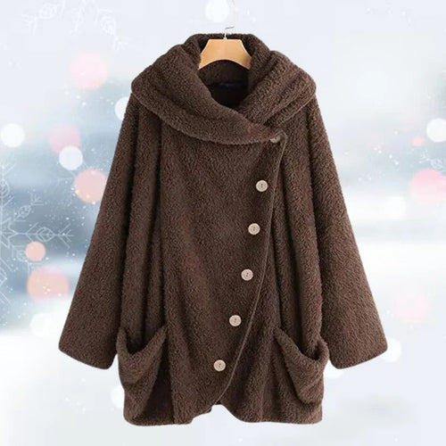 EB | Elegante und Lässige Allgemeine Jacke