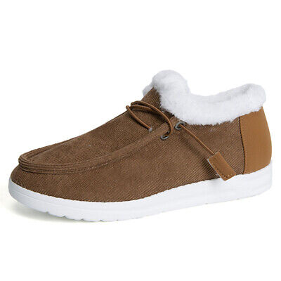 Morrey Winter Slipper | Sanft & Stilvoll EB
