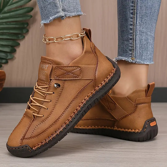 Stylische Sneaker für Alltag und Freizeit EB EB