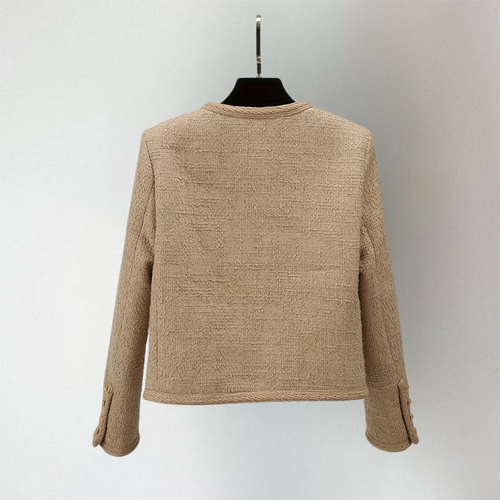 EB | schicker Strickcardigan zum Schichten