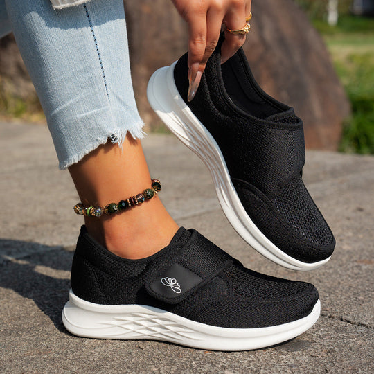 Orthopädische Damen-Schuhe EB EB